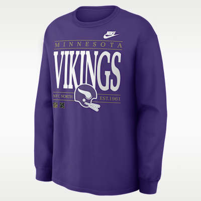 M+NK+LS+MAX+90+TEE.png